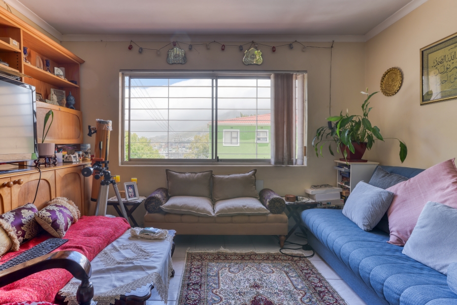 9 Bedroom Property for Sale in Bo Kaap Western Cape